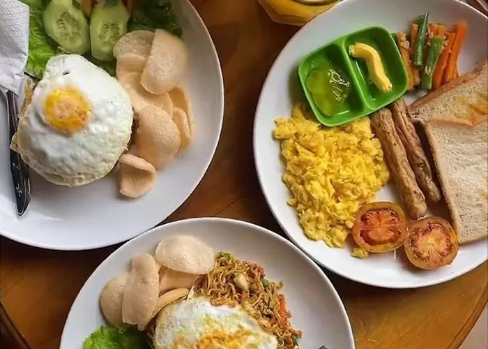 Keshava بيدوغول